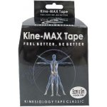 KinesioMAX Tape růžová 5 cm x 5 m – Zboží Dáma