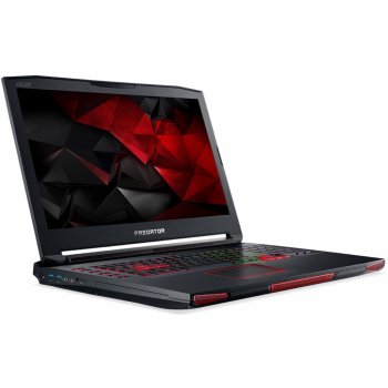 Acer Predator 17 NH.Q1EEC.001