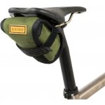 Restrap Tool Pouch podsedlová – Zboží Mobilmania