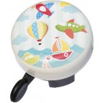 MAX1 Mini Aviatika – Zboží Dáma