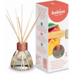 Bolsius aroma difuzér mango 45 ml – Hledejceny.cz
