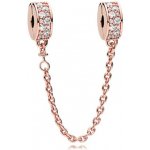 Pandora 786322CZ 05 – Sleviste.cz