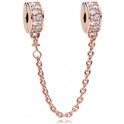 Pandora 786322CZ 05 – Sleviste.cz