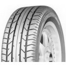 Osobní pneumatika Bridgestone Potenza RE040 205/55 R16 91W