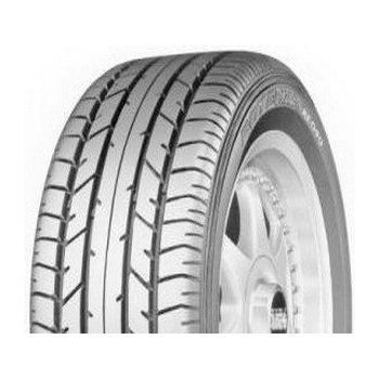 Bridgestone Potenza RE040 205/55 R16 91W