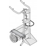 Esab Renegade ES/ET 0460330881 – Zboží Dáma