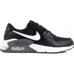 Nike Air Max EXCEE cd4165-001 – Zboží Mobilmania