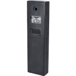 Solight TE9xWiFi – Zboží Živě