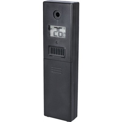 Solight TE9xWiFi – Sleviste.cz