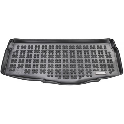 Plastová vana do kufru Rezaw-Plast VW T-Cross dolnÍ poloha 2018 – Hledejceny.cz