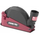 FESTA Alu měřítko 400mm – Zbozi.Blesk.cz