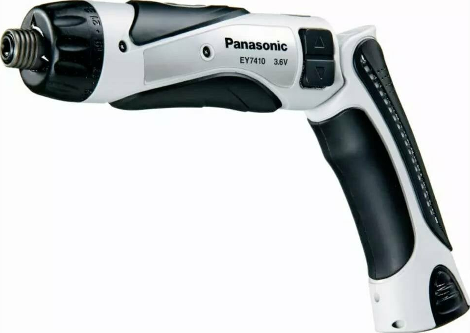 Panasonic EY7410F03B32