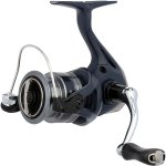 Shimano Catana FE 4000 – Sleviste.cz