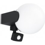 EGLO 99573 – Hledejceny.cz