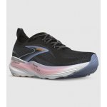 Brooks dámské běžecké boty Glycerin 22 – Zbozi.Blesk.cz