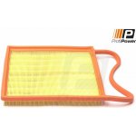 Vzduchový filtr ProfiPower 2F0189 – Hledejceny.cz