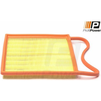 Vzduchový filtr ProfiPower 2F0189 – Hledejceny.cz