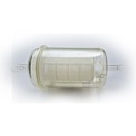Filtr diesel 55x90mm D 8mm – Hledejceny.cz
