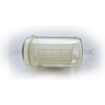 Filtr diesel 55x90mm D 8mm – Hledejceny.cz