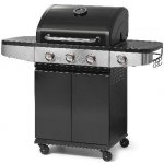 Fieldmann 41012390 – Hledejceny.cz