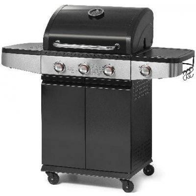 Fieldmann 41012390 – Hledejceny.cz