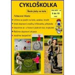 Cykloškolka aneb Škola jízdy na kole – Hledejceny.cz