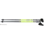 Lusti Performance 2024/25 – Zboží Dáma