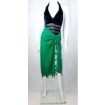 Watercult plážové pareo 6086 – Zbozi.Blesk.cz