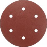 Dedra DED7749C0 – Zboží Dáma