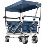 TecTake 403550 – Zbozi.Blesk.cz