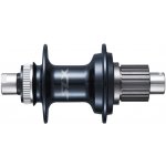 Shimano SLX M7110 – Zboží Mobilmania