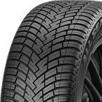Pirelli Cinturato All Season SF3 245/40 R19 98Y