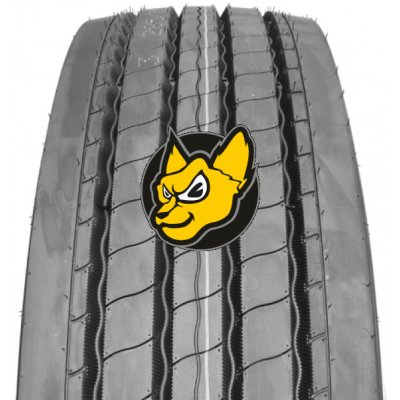 Advance GR-T1 215/75 R17,5 135/133J