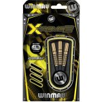 Winmau SOFT XTREME2 18 g – Zboží Dáma