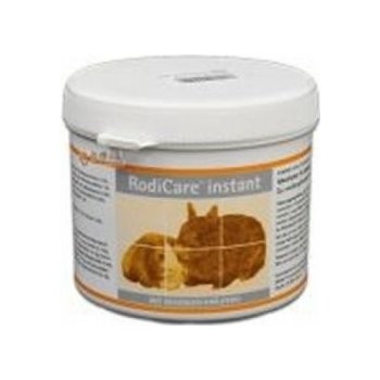 Alfavet RodiCare Instant 0,17 kg