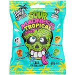 Argo Sour Madness Tropical 60 g – Zboží Dáma