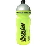 Isostar Original špunt 600 ml – Zbozi.Blesk.cz