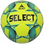 Select Team FIFA – Hledejceny.cz