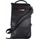 Gator GP-STICKBAG-DLX – Zboží Mobilmania