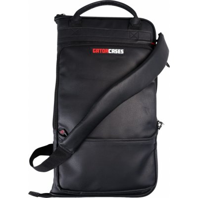 Gator GP-STICKBAG-DLX – Zboží Mobilmania