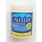 Aleeda Petroleum Jelly kosmetická vazelína 280 ml – Zboží Mobilmania