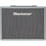Blackstar Debut 15 – Zboží Mobilmania
