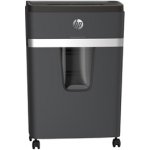 HP Pro Shredder 18CC – Zboží Živě