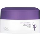 Wella SP Volumize Mask 200 ml