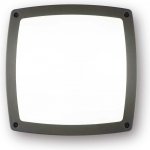 Ideal Lux Cometa PL3 nero – Hledejceny.cz