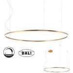 Redo Group 01-1919 – Hledejceny.cz