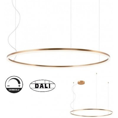 Redo Group 01-1919 – Hledejceny.cz