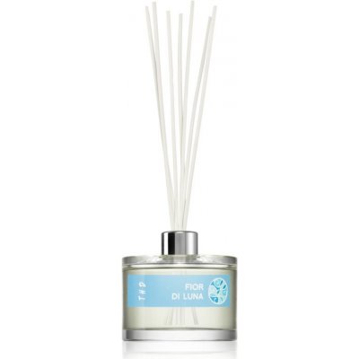 THD Platinum Collection Fior Di Luna aroma difuzér s náplní 100 ml