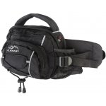 LOAP Giro BA24126-V11V – Hledejceny.cz