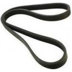 Řemen alternátoru 6PK1180 – Hledejceny.cz